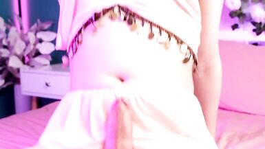 Alice Redfox clip compilation - 8 image