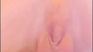 Play whit my big ass - 3 image