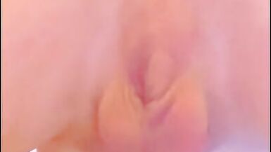 Play whit my big ass - 4 image