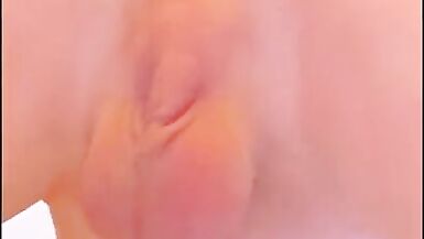 Play whit my big ass - 5 image