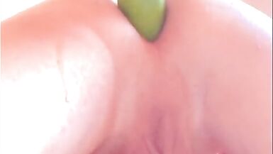 Play whit my big ass