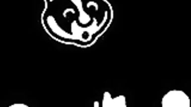 Nikki Thickts feeling sexy and needing to exclaim that to an audience