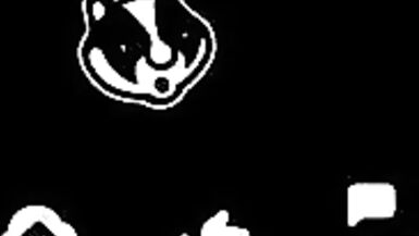 Nikki Thickts feeling sexy and needing to exclaim that to an audience