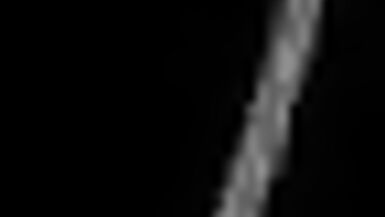 Nikki Thickts feeling sexy and needing to exclaim that to an audience