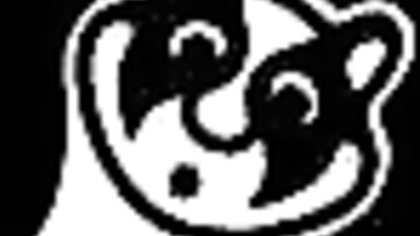 Nikki Thickts feeling sexy and needing to exclaim that to an audience