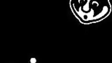 Nikki Thickts feeling sexy and needing to exclaim that to an audience