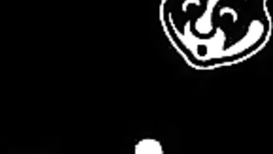 Nikki Thickts feeling sexy and needing to exclaim that to an audience