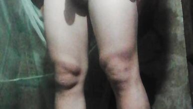 Kani na akong ginabuhat sauna palang mag jakol palagi sa sulod sa kwarto. - 10 image