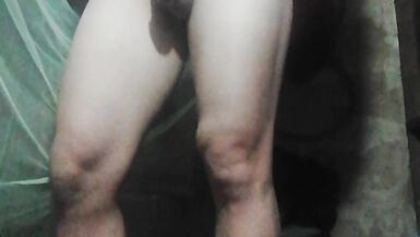 Kani na akong ginabuhat sauna palang mag jakol palagi sa sulod sa kwarto. - 11 image