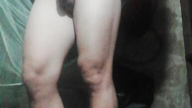 Kani na akong ginabuhat sauna palang mag jakol palagi sa sulod sa kwarto. - 13 image