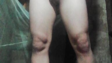 Kani na akong ginabuhat sauna palang mag jakol palagi sa sulod sa kwarto. - 5 image