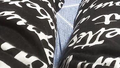 Beautiful legs and toes - 4 image