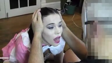 only that was my slut - 1 image