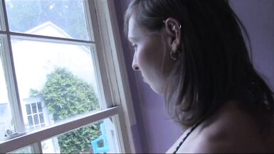 The Tranny Chaser #02 - Episode 3