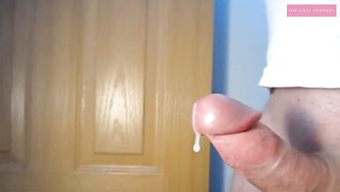 The Sissy Company - Cum 3 - 8 image