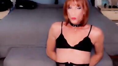 What I'm Wearing Under This Trenchcoat - 15 image