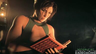 Radroachhd Intense Sex Hard Delicious Tight Pussy Swallowing Huge Cock Sweet Intense Pleasure Tight Pussy Swallowing Cum Gaping