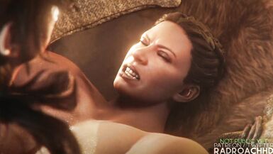 Radroachhd Intense Sex Hard Delicious Tight Pussy Swallowing Huge Cock Sweet Intense Pleasure Tight Pussy Swallowing Cum Gaping - 12 image