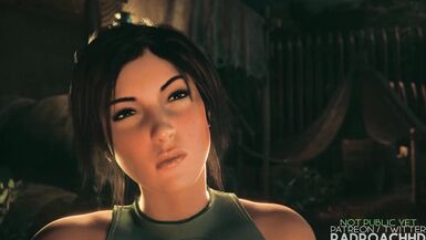 Radroachhd Intense Sex Hard Delicious Tight Pussy Swallowing Huge Cock Sweet Intense Pleasure Tight Pussy Swallowing Cum Gaping - 3 image