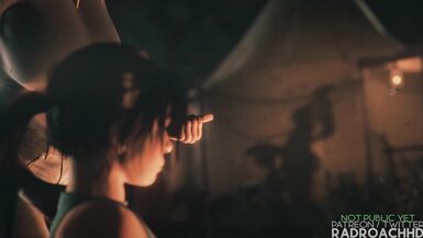 Radroachhd Intense Sex Hard Delicious Tight Pussy Swallowing Huge Cock Sweet Intense Pleasure Tight Pussy Swallowing Cum Gaping - 4 image