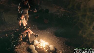 Radroachhd Intense Sex Hard Delicious Tight Pussy Swallowing Huge Cock Sweet Intense Pleasure Tight Pussy Swallowing Cum Gaping - 5 image