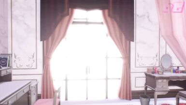 Gave a petboy for his birthday - 3D Shemale MILF fucks Guy - 15 image