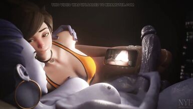 Nyl Intense Hard Sex Hot Tasty Whore Thirsty for Cum Sweet Intense Pleasure Tasty Ass Fucked Hard - 11 image