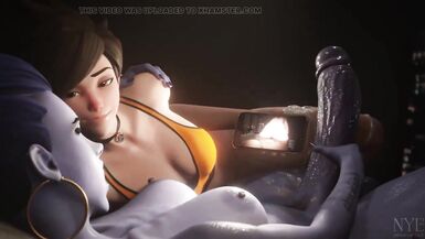 Nyl Intense Hard Sex Hot Tasty Whore Thirsty for Cum Sweet Intense Pleasure Tasty Ass Fucked Hard - 12 image