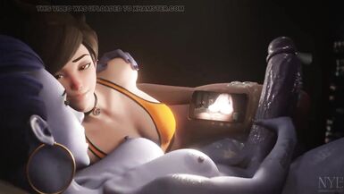 Nyl Intense Hard Sex Hot Tasty Whore Thirsty for Cum Sweet Intense Pleasure Tasty Ass Fucked Hard - 13 image