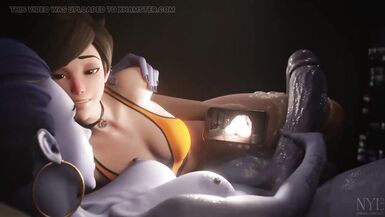 Nyl Intense Hard Sex Hot Tasty Whore Thirsty for Cum Sweet Intense Pleasure Tasty Ass Fucked Hard - 14 image