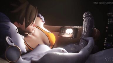 Nyl Intense Hard Sex Hot Tasty Whore Thirsty for Cum Sweet Intense Pleasure Tasty Ass Fucked Hard - 4 image