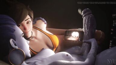 Nyl Intense Hard Sex Hot Tasty Whore Thirsty for Cum Sweet Intense Pleasure Tasty Ass Fucked Hard - 6 image