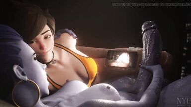 Nyl Intense Hard Sex Hot Tasty Whore Thirsty for Cum Sweet Intense Pleasure Tasty Ass Fucked Hard - 7 image