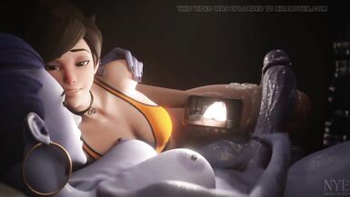 Nyl Intense Hard Sex Hot Tasty Whore Thirsty for Cum Sweet Intense Pleasure Tasty Ass Fucked Hard