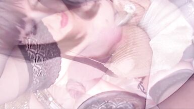 Kellystar518 is HOT HOT HOT - 15 image