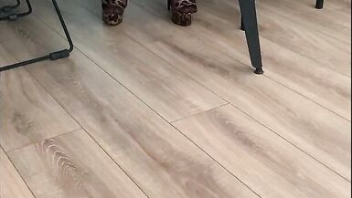 My inexperienced secretary is working - 12 image