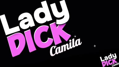 Cumshot Even Without My Hands - 2 image