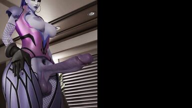 Sug_madic3d Busty Slut Addicted to Big Cocks Wet Pussy