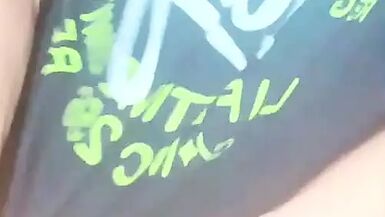 gay boy inexperienced ass