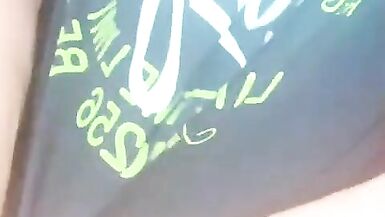 gay boy inexperienced ass - 10 image