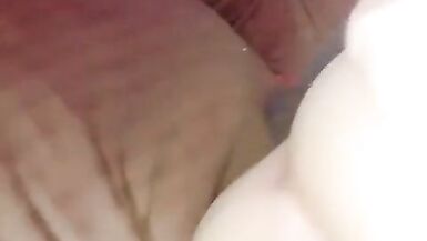 gay boy inexperienced ass - 14 image