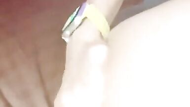 gay boy inexperienced ass - 15 image