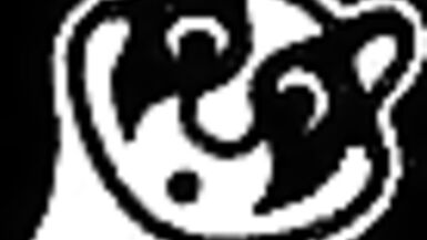 gay boy inexperienced ass - 2 image