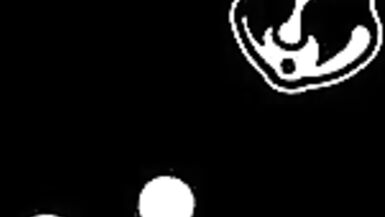 gay boy inexperienced ass