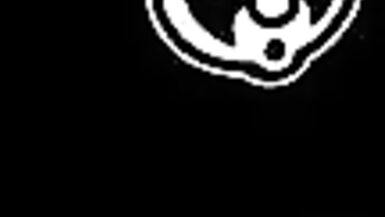 gay boy inexperienced ass