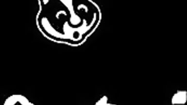 gay boy inexperienced ass - 5 image