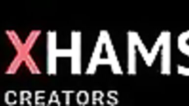 gay boy inexperienced ass - 8 image