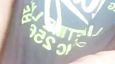 gay boy inexperienced ass - 9 image