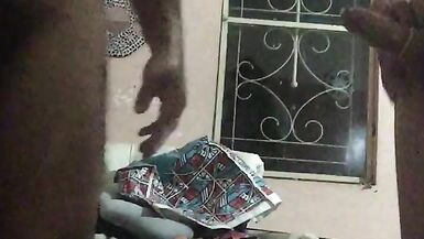 TRANS FUCK ASS MATURE - 10 image