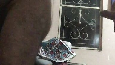 TRANS FUCK ASS MATURE - 11 image